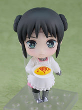 画像をギャラリービューアに読み込む, 【新品】 ねんどろいど 僕の妻は感情がない ミーナ ノンスケール プラスチック製 塗装済み可動フィギュア 佐賀
