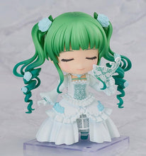 画像をギャラリービューアに読み込む, 【新品】 ねんどろいど キャラクター・ボーカル・シリーズ01 初音ミク 初音ミク カンタレラVer. ノンスケール プラスチック製 塗装済み可動フィギュア 佐賀
