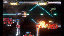 画像をギャラリービューアに読み込む, 【特典付】【新品】 R-Type Dimensions III Nintendo Switch 佐賀

