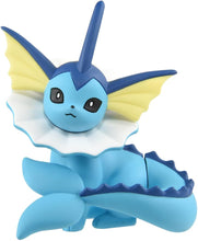 画像をギャラリービューアに読み込む, 【新品】 ポケットモンスター モンコレ MS-31 シャワーズ 佐賀

