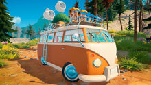 画像をギャラリービューアに読み込む, 【新品】 Outbound(アウトバウンド) Nintendo Switch 2 佐賀
