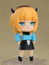画像をギャラリービューアに読み込む, 【新品】 ねんどろいど 【推しの子】 MEMちょ 佐賀
