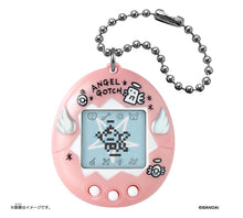 画像をギャラリービューアに読み込む, 【予約】 Original Tamagotchi てんしっち ぱーるぴんく 対象年齢 6 才以上 たまごっち
