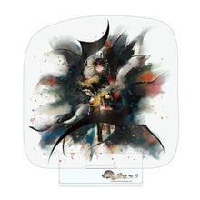 画像をギャラリービューアに読み込む, 【新品】 メメントモリ アクリルスタンドフィギュア カーミラ 佐賀
