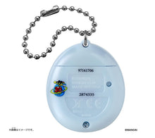画像をギャラリービューアに読み込む, 【予約】 Original Tamagotchi てんしっち ぱーるぶるー 対象年齢 6 才以上 たまごっち
