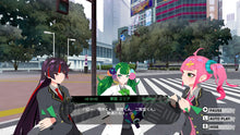 画像をギャラリービューアに読み込む, 【パッケージ版】【新品】 東京クロノス&amp;アルトデウス:ビヨンドクロノス ツインパック 豪華版 Nintendo Switch 佐賀

