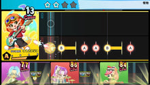 画像をギャラリービューアに読み込む, 【新品】 激奏!BAND STAR Nintendo Switch 佐賀
