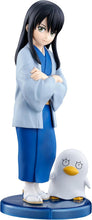 画像をギャラリービューアに読み込む, 【新品】 Adokenette 桂小太郎 銀魂 佐賀
