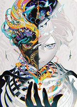 画像をギャラリービューアに読み込む, 【Blu-ray】【新品】 ZINGAI 通常盤 Blu-ray Eve 佐賀
