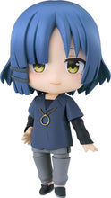画像をギャラリービューアに読み込む, 【新品】 ねんどろいど ぼっち・ざ・ろっく! 山田リョウ 私服Ver. ノンスケール プラスチック製 塗装済み可動フィギュア 佐賀
