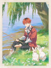 画像をギャラリービューアに読み込む, 【DVD】【新品】 『葬送のフリーレン』Season 2 Vol.3 初回生産限定版 DVD 佐賀
