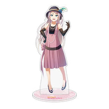 画像をギャラリービューアに読み込む, 【新品】 ラブライブ!虹ヶ咲学園スクールアイドル同好会 ニジガク空想世界旅行アクリルフィギュア 鐘 嵐珠 倉庫
