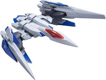 画像をギャラリービューアに読み込む, 【新品】 HG 機動戦士ガンダム00 オーライザー 色分け済みプラモデル 佐賀
