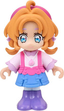 画像をギャラリービューアに読み込む, 【新品】 名探偵プリキュア！ プリコーデドール キュアアンサー 佐賀
