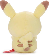 画像をギャラリービューアに読み込む, 【予約】 ポケットモンスター ポケピース FOR YOU ! BOX ピカチュウ
