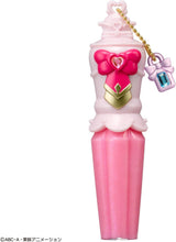 画像をギャラリービューアに読み込む, 【新品】 名探偵プリキュア！ Pretty Holic プリティアッププリキットグロス キュアミスティック 佐賀
