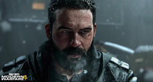 画像をギャラリービューアに読み込む, 【予約】 Call of Duty Modern Warfare 4 -PS5
