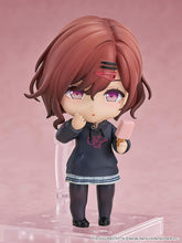 画像をギャラリービューアに読み込む, 【新品】 ねんどろいど アイドルマスター シャイニーカラーズ 樋口円香 ノンスケール プラスチック製 塗装済み可動フィギュア 佐賀
