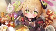 画像をギャラリービューアに読み込む, 【パッケージ版】【新品】 ゴーヘルゴー つきおとしてこ Nintendo Switch 佐賀
