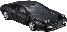 画像をギャラリービューアに読み込む, 【新品】 トミカプレミアム 08 フェラーリ 512 TR (トミカプレミアム発売記念仕様) 佐賀
