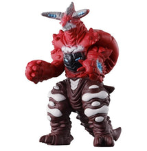 画像をギャラリービューアに読み込む, 【予約】 ウルトラ怪獣シリーズ 258 巨大化プッチー 対象年齢 3 才以上
