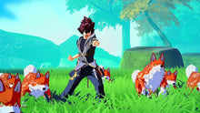 画像をギャラリービューアに読み込む, 【パッケージ版】【新品】 FARMAGIA(ファーマギア) コレクターズエディション Nintendo Switch 佐賀
