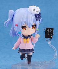 画像をギャラリービューアに読み込む, 【新品】 ねんどろいど のりプロ 犬山たまき ノンスケール プラスチック製 塗装済み可動フィギュア 佐賀
