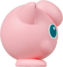 画像をギャラリービューアに読み込む, 【新品】 ポケットモンスター モンコレ MS-18 プリン 佐賀

