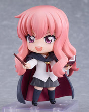 画像をギャラリービューアに読み込む, 【予約】 ねんどろいど ゼロの使い魔F ルイズ 2.0 ノンスケール プラスチック製 塗装済み可動フィギュア
