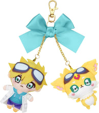 画像をギャラリービューアに読み込む, 【新品】 名探偵プリキュア！ ジェット先輩マスコット 佐賀/
