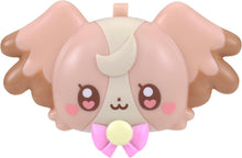 画像をギャラリービューアに読み込む, 【新品】 ぷちきゅあばーむ ぷちきゅあこむぎ 佐賀
