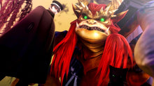 画像をギャラリービューアに読み込む, 【新品】 RAIDOU Remastered: 超力兵団奇譚 Nintendo Switch 2 佐賀
