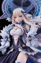 画像をギャラリービューアに読み込む, 【新品】 王様のプロポーズ 久遠崎彩禍 1/7スケール プラスチック製 塗装済み完成品フィギュア 佐賀
