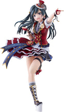 画像をギャラリービューアに読み込む, 【新品】 ラブライブ!虹ヶ咲学園スクールアイドル同好会 優木せつ菜 1/7スケール PVC製 塗装済み 完成品 フィギュア 佐賀
