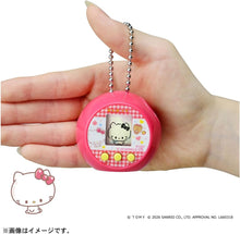 画像をギャラリービューアに読み込む, 【新品】 ぷにコミュ ハローキティのぷにるんず 佐賀
