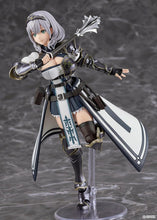 画像をギャラリービューアに読み込む, 【新品】 PLAMATEA ホロライブプロダクション 白銀ノエル ノンスケール 組み立て式プラモデル 佐賀

