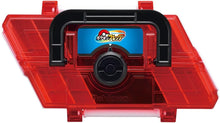 画像をギャラリービューアに読み込む, 【新品】 ポケットモンスター ポケモン ポケモンフレンダ フレンダキャリー 佐賀
