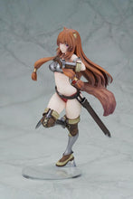 画像をギャラリービューアに読み込む, 【新品】 盾の勇者の成り上がり ラフタリア ビキニアーマーVer. 1/7スケール塗装済完成品 佐賀
