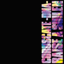 画像をギャラリービューアに読み込む, 【新品】 CORUSCATE -DNA-【A ver.】Blu-ray付生産限定盤 CD RAISE A SUILEN 倉庫
