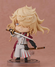 画像をギャラリービューアに読み込む, 【新品】 ねんどろいど 刀剣乱舞-ONLINE- 一文字則宗 佐賀
