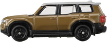 画像をギャラリービューアに読み込む, 【新品】 トミカ No.17 トヨタ ランドクルーザー 250 佐賀
