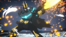 画像をギャラリービューアに読み込む, 【予約】 僕のヒーローアカデミア All's Justice Nintendo Switch 2
