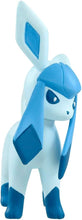 画像をギャラリービューアに読み込む, 【新品】 ポケットモンスター モンコレ MS-37 グレイシア 佐賀
