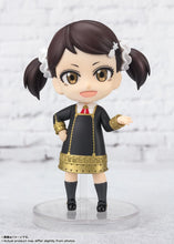 画像をギャラリービューアに読み込む, 【新品】 Figuarts mini SPY×FAMILY ベッキー・ブラックベル 約80mm ABS&amp;PVC製 塗装済み可動フィギュア 倉庫

