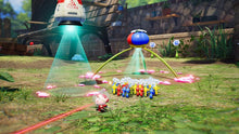 画像をギャラリービューアに読み込む, 【パッケージ版】【新品】  Pikmin 4 ピクミン4 Nintendo Switch 佐賀/
