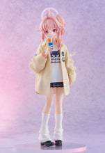 画像をギャラリービューアに読み込む, 【新品】 POP UP PARADE ブルーアーカイブ -Blue Archive- ナツ[バンド] イベントKV Ver. ノンスケール プラスチック製 塗装済み完成品フィギュア 佐賀
