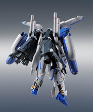 画像をギャラリービューアに読み込む, 【予約】 METAL ROBOT魂（Ka signature） ガンダム・センチネル ＜SIDE MS＞ Ex-Sガンダム［Re:Coordinate］塗装済み可動フィギュア
