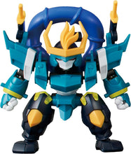 画像をギャラリービューアに読み込む, 【新品】 ブロックロス 風神丸 佐賀
