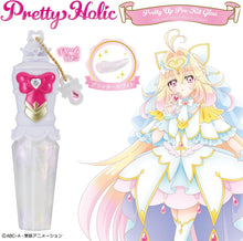 画像をギャラリービューアに読み込む, 【予約】 名探偵プリキュア！ Pretty Holic プリティアッププリキットグロス キュアアルカナ

