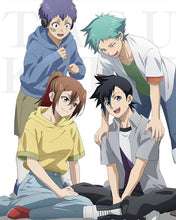画像をギャラリービューアに読み込む, 【Blu-ray】【新品】 多数欠 Blu-ray BOX 上巻 Blu-ray 佐賀-
